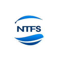 NTFS for Mac 序列号注册激活码密钥苹果电脑读写工具软件 下载版(邮箱发送+不含票)