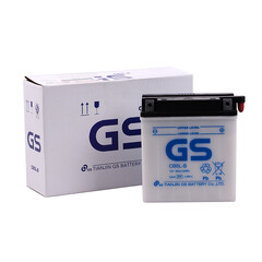 建大轮胎摩托车轮胎电动车轮胎雅马哈本田铃木