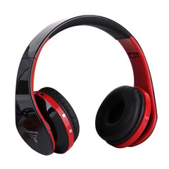 瑞宜数图专营店