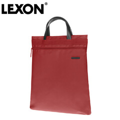 乐上双肩包 - 京东专题活动-京东