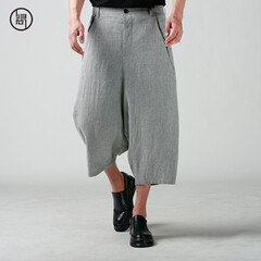 618品牌男装 - 京东服饰内衣|男装专题活动