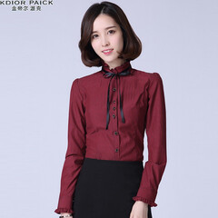 金帝尔派克服饰旗舰店 - 京东