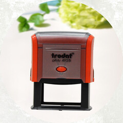 创业印章礼品专营店