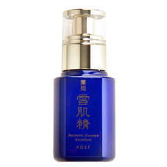 雪肌精官方旗舰店