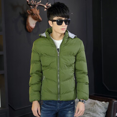 拉夫劳伦男装专营店