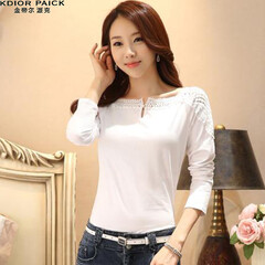 金帝尔派克服饰旗舰店 - 京东