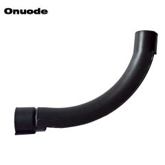 欧诺德Onuode地暖管弯管器地热弯管器 弯管器16--适用16地暖管