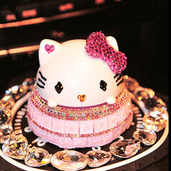 女王专场 - 京东汽车用品|汽车装饰|功能小件专