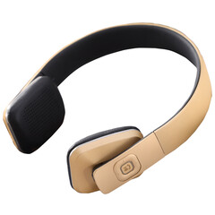 REDBAT无线蓝牙耳机头戴式立体声通用小米