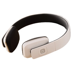 REDBAT无线蓝牙耳机头戴式立体声通用小米