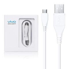 vivoXE680原装耳机x7耳机 x7plus x6 plus x5 p