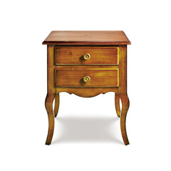 Rehome官方旗舰店 - 京东