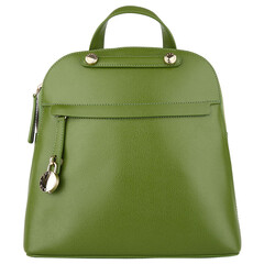 FURLA京东官方自营店