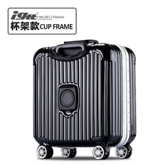 igtt箱包旗舰店 - 京东