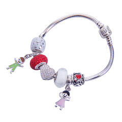 艾斯利尔手链,秒变气质女神 - 京东礼品箱包|奢