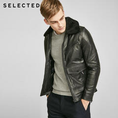 女人节-外套\/皮衣 - 京东服饰内衣|男装专题活动