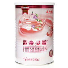 东方倍力官方旗舰店