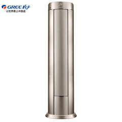 无惧寒冬 格力实体店同款会场 - 京东家用电器