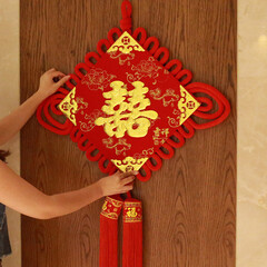 礼物约会 求婚道具 婚礼游戏卡爱情誓言保证书