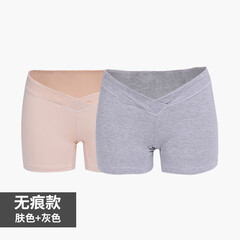 埃托伊尔 16片儿童卡通动画木制拼图海洋动物