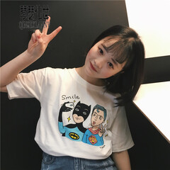 琴瑟仙女大码夏季中长款女士披肩外套薄外搭网