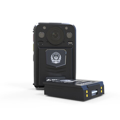 致业执法记录仪旗舰店