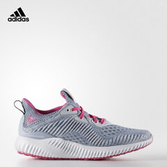 adidas童装官方旗舰店