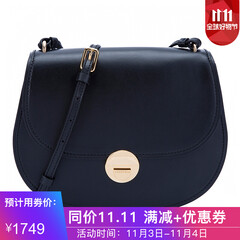 分会场pop-万奢城 阿玛尼 - 京东礼品箱包|奢侈