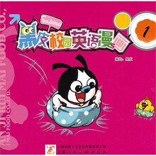 书籍图片