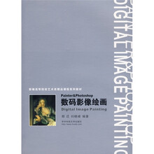 书籍图片