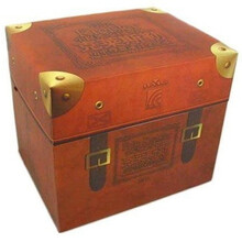 #RemHtml($!{product.content.wareName})