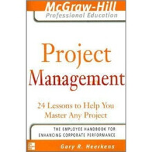 Mhpe: Project Management
