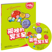 书籍图片