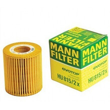 【曼宝滤清器】价格_图片_品牌