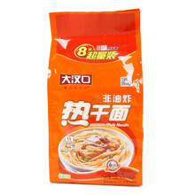 【大汉口热干面】价格_图片_品牌_怎么样-京东商城