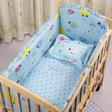 【五尺床】价格_图片_品牌_怎么样-京东商城