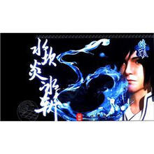 书籍图片