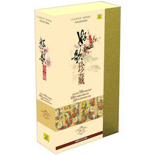 #RemHtml($!{product.content.wareName})