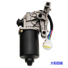 #RemHtml($!{product.content.wareName})