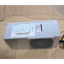 全新联想14针电源HK280-71FPFSP180-30SBVPS-3181-02PCE008长线版