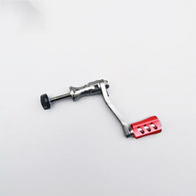 #RemHtml($!{product.content.wareName})