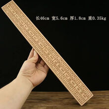 #RemHtml($!{product.content.wareName})