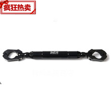 #RemHtml($!{product.content.wareName})