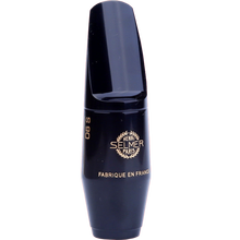 法国 塞尔玛 中音萨克斯笛头 萨尔玛 降E SELMER S90 170 180 190 塞尔玛中音笛头S90-170
