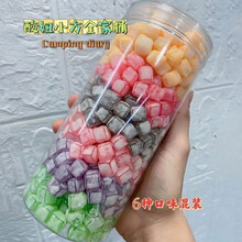 #RemHtml($!{product.content.wareName})