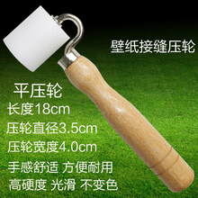 #RemHtml($!{product.content.wareName})