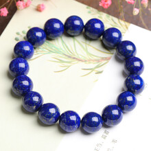 青金石手串 价格 图片 品牌 怎么样 京东商城