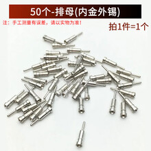 #RemHtml($!{product.content.wareName})