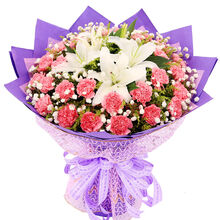 母亲节花北京 价格 图片 品牌 怎么样 京东商城