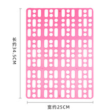 #RemHtml($!{product.content.wareName})